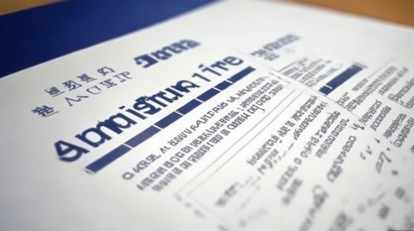 甘肃各大学录取时间是什么时候？甘肃各大学录取时间