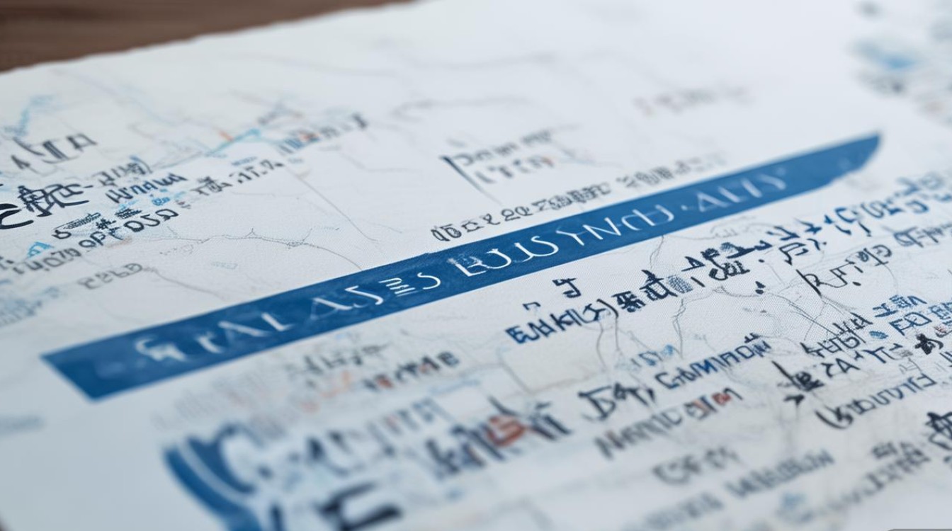 甘肃各大学录取时间是什么时候？甘肃各大学录取时间