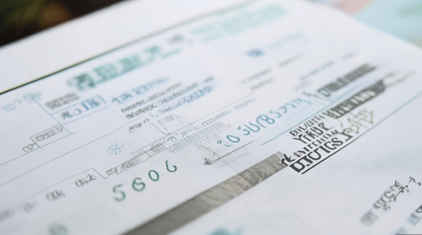 重庆工商大学历年录取分数线是多少？重庆工商大学历年录取分数线