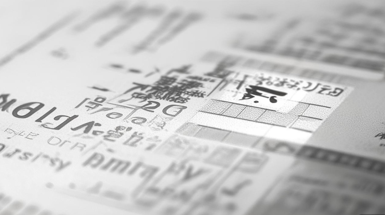 大理大学最低录取位次是多少？大理大学历年最低录取位次查询
