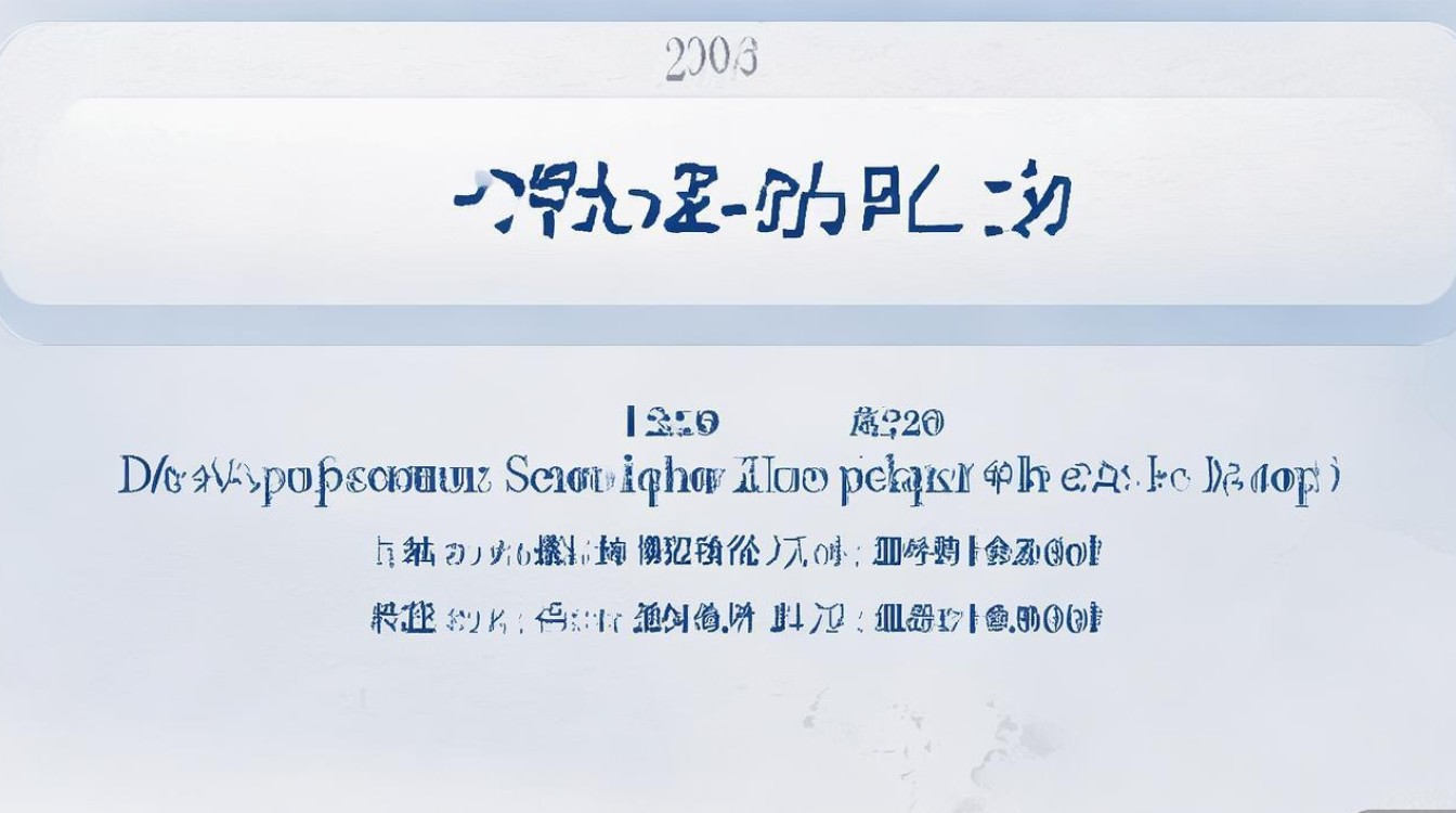 大埔县虎山中学录取分数线是多少?2026 年大埔县虎山中学最新录取分数线 大埔县虎山中学录取分数线是多少?2026 年大埔县虎山中学最新录取分数线