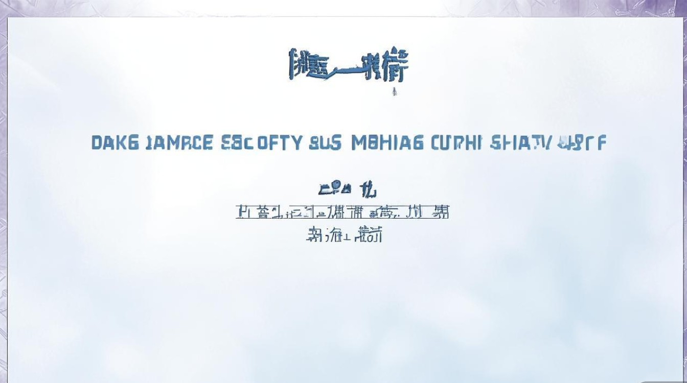 大埔县虎山中学录取分数线是多少?2026 年大埔县虎山中学最新录取分数线 大埔县虎山中学录取分数线是多少?2026 年大埔县虎山中学最新录取分数线