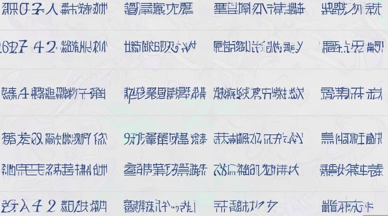 青岛大学录取位次是多少？2026 年青岛大学各专业录取位次查询