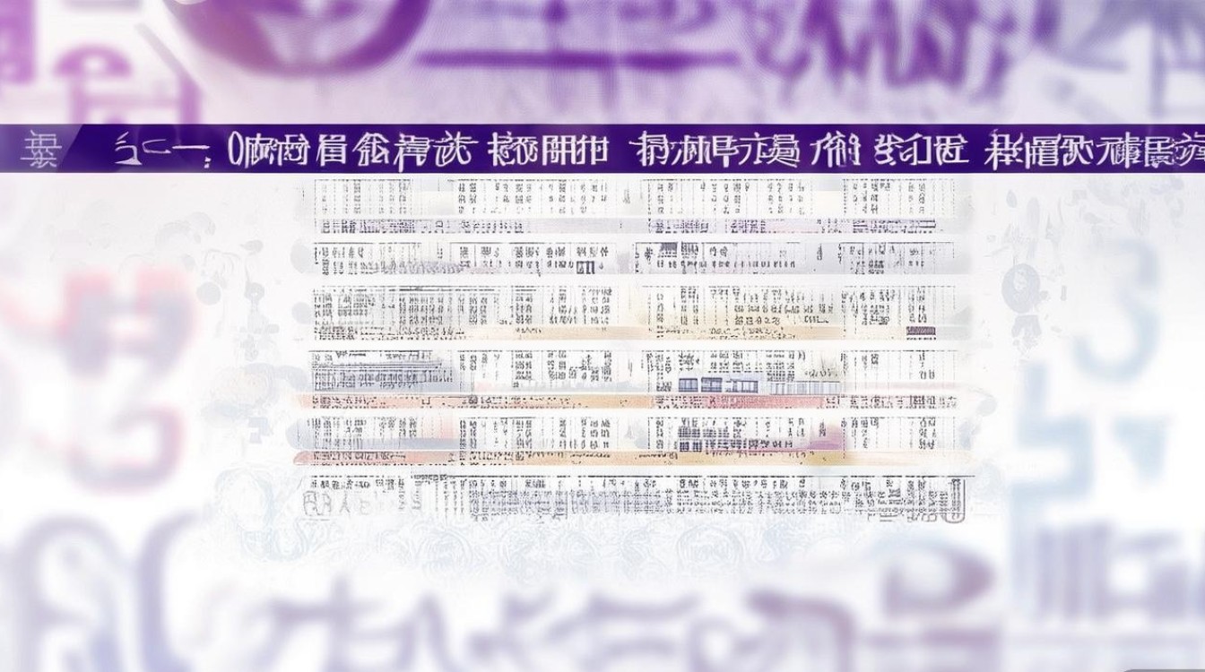 青岛大学录取位次是多少？2026 年青岛大学各专业录取位次查询