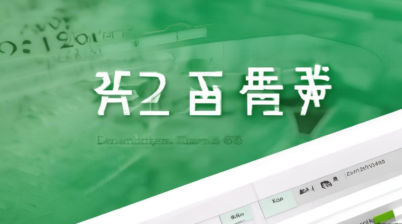 中航大学录取线是多少？2026 年中航大学录取分数线及位次查询