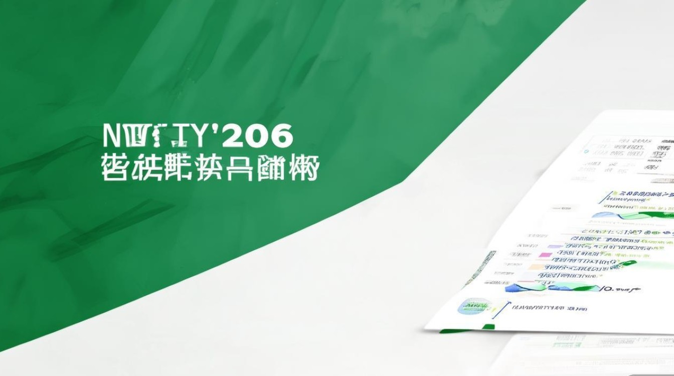 中航大学录取线是多少？2026 年中航大学录取分数线及位次查询
