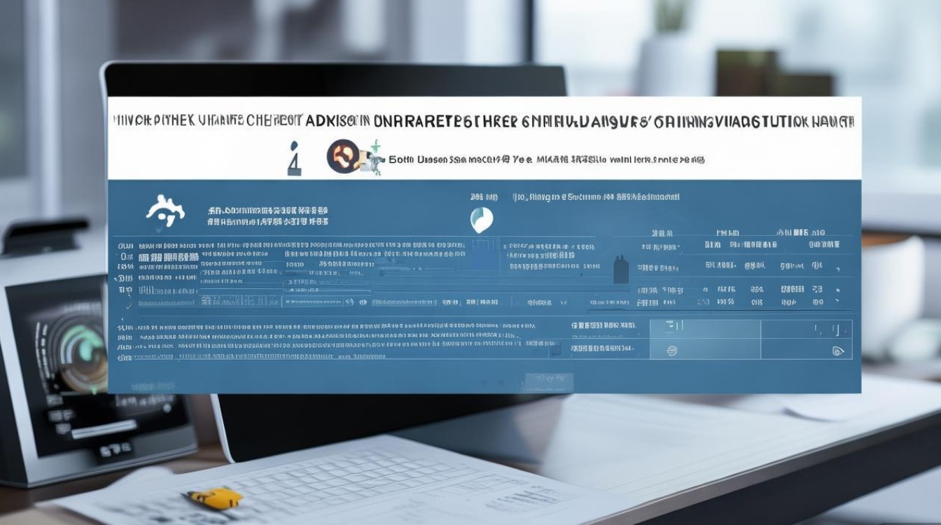 怎么查看大学录取位次？2026 高考一分一段表在哪里查最准？