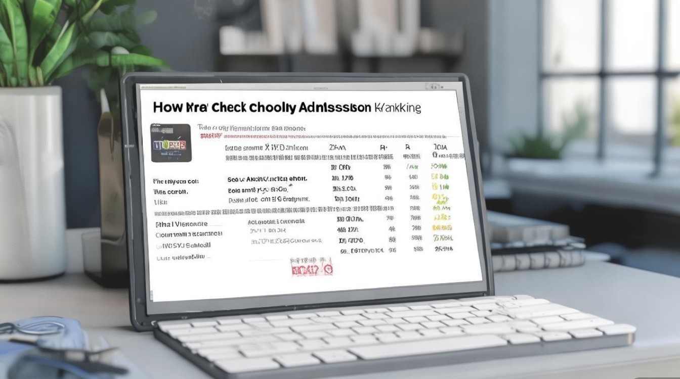 怎么查看大学录取位次？2026 高考一分一段表在哪里查最准？