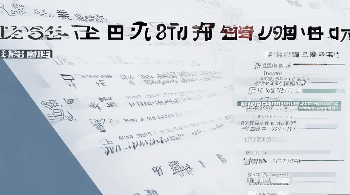 江苏各大学录取位次是多少?2026 江苏高考各大学录取分数线及位次排名 江苏各大学录取位次是多少?2026 江苏高考各大学录取分数线及位次排名