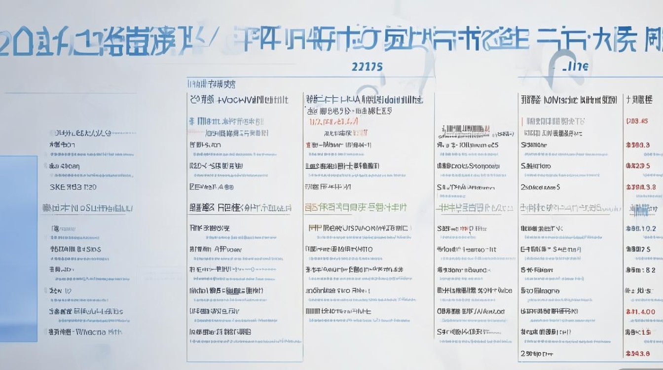 江苏各大学录取位次是多少?2026 江苏高考各大学录取分数线及位次排名 江苏各大学录取位次是多少?2026 江苏高考各大学录取分数线及位次排名