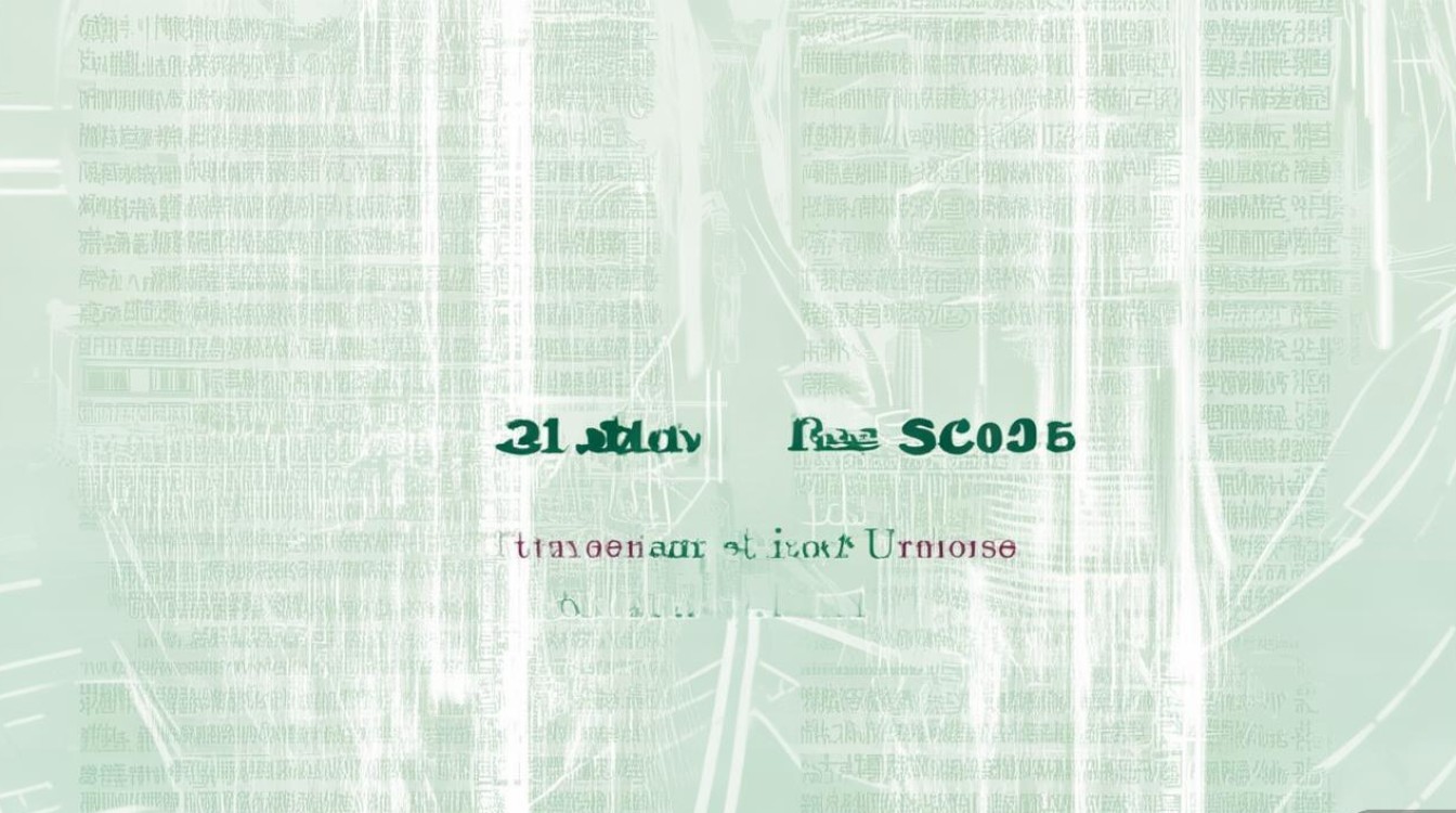 2018 复旦大学录取分数线是多少?2018 复旦高考录取名单 2018 复旦大学录取分数线是多少?2018 复旦高考录取名单