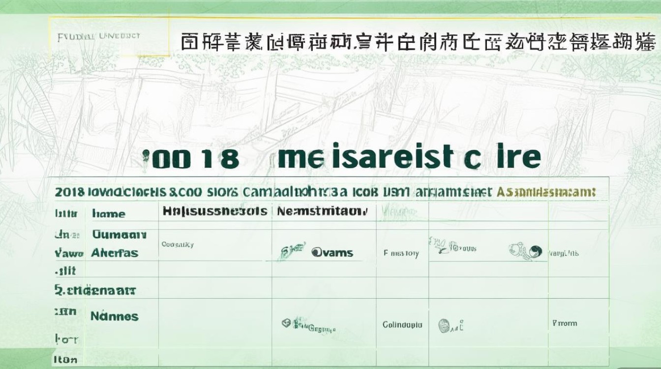 2018 复旦大学录取分数线是多少?2018 复旦高考录取名单 2018 复旦大学录取分数线是多少?2018 复旦高考录取名单