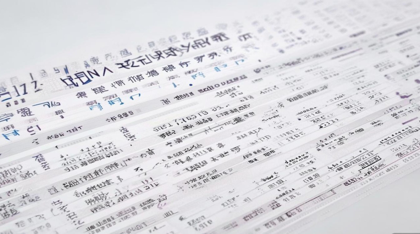 2017 年上海大学录取分数线是多少？2017 上海大学各省市专业录取分数