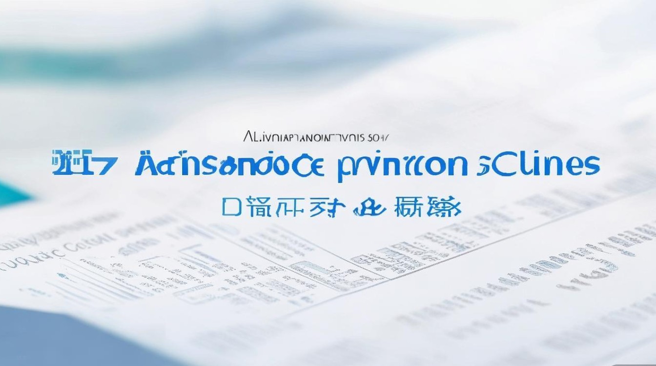 中国民航 2017 年录取分数线是多少？2017 中国民航大学各省录取分数