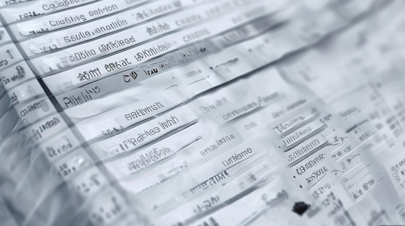 南京综合评价录取大学有哪些？南京综合评价录取大学名单及分数线