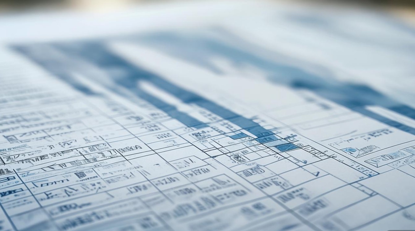 南京综合评价录取大学有哪些？南京综合评价录取大学名单及分数线