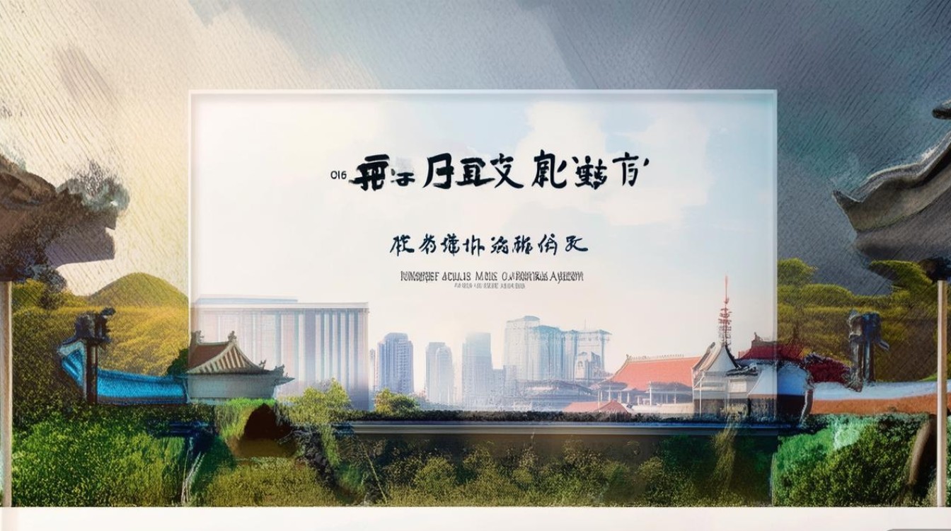 云南大学音乐录取?云南大学音乐学院录取分数线是多少 云南大学音乐录取?云南大学音乐学院录取分数线是多少