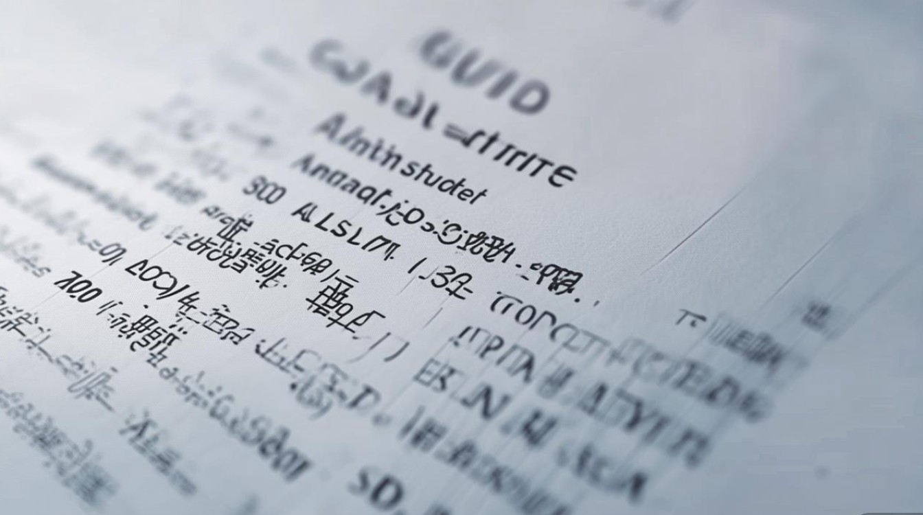南京审计大学录取人员有哪些？南京审计大学录取分数线是多少