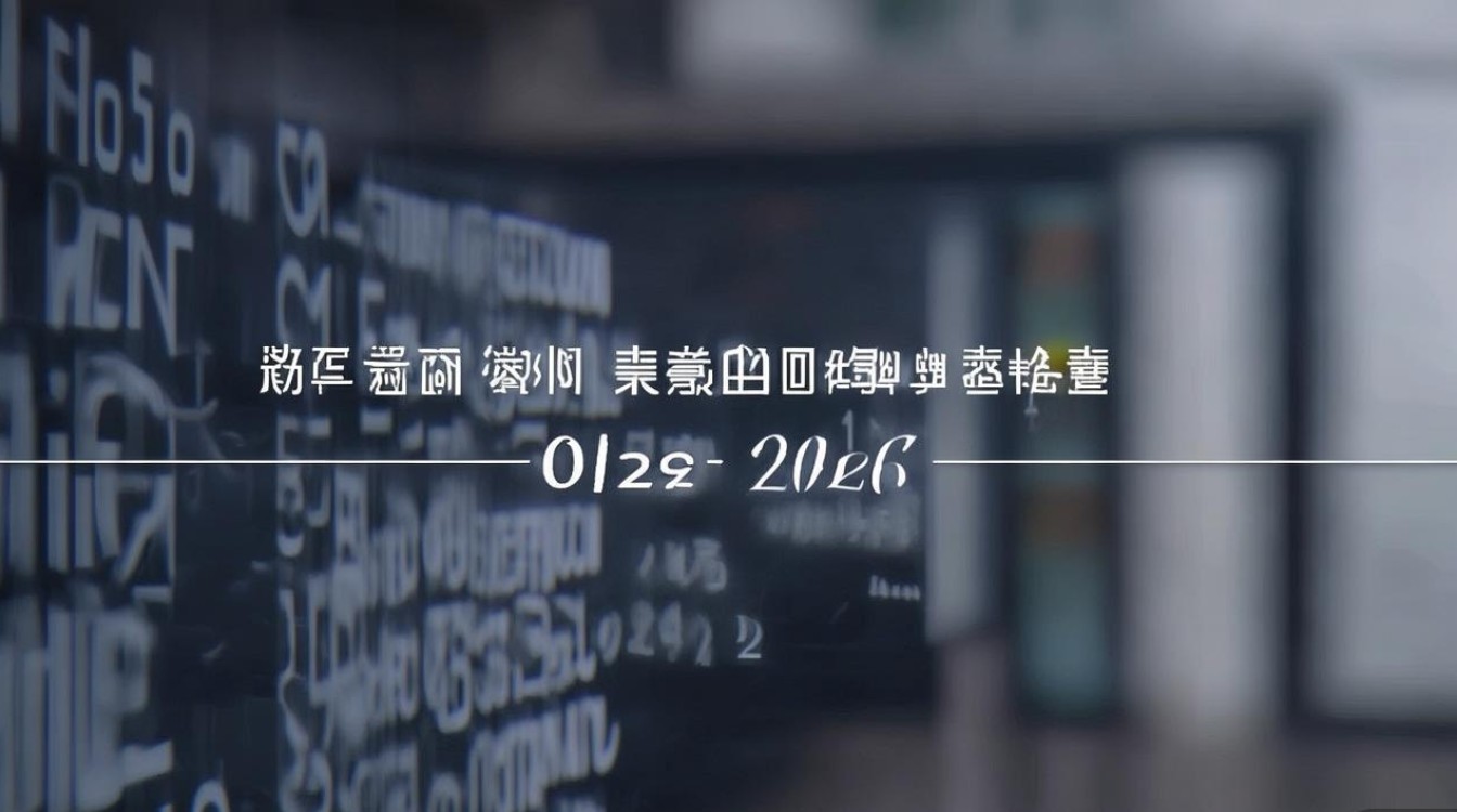 淮南职业学院学费是多少？2026 年淮南职业学院各专业收费标准详解