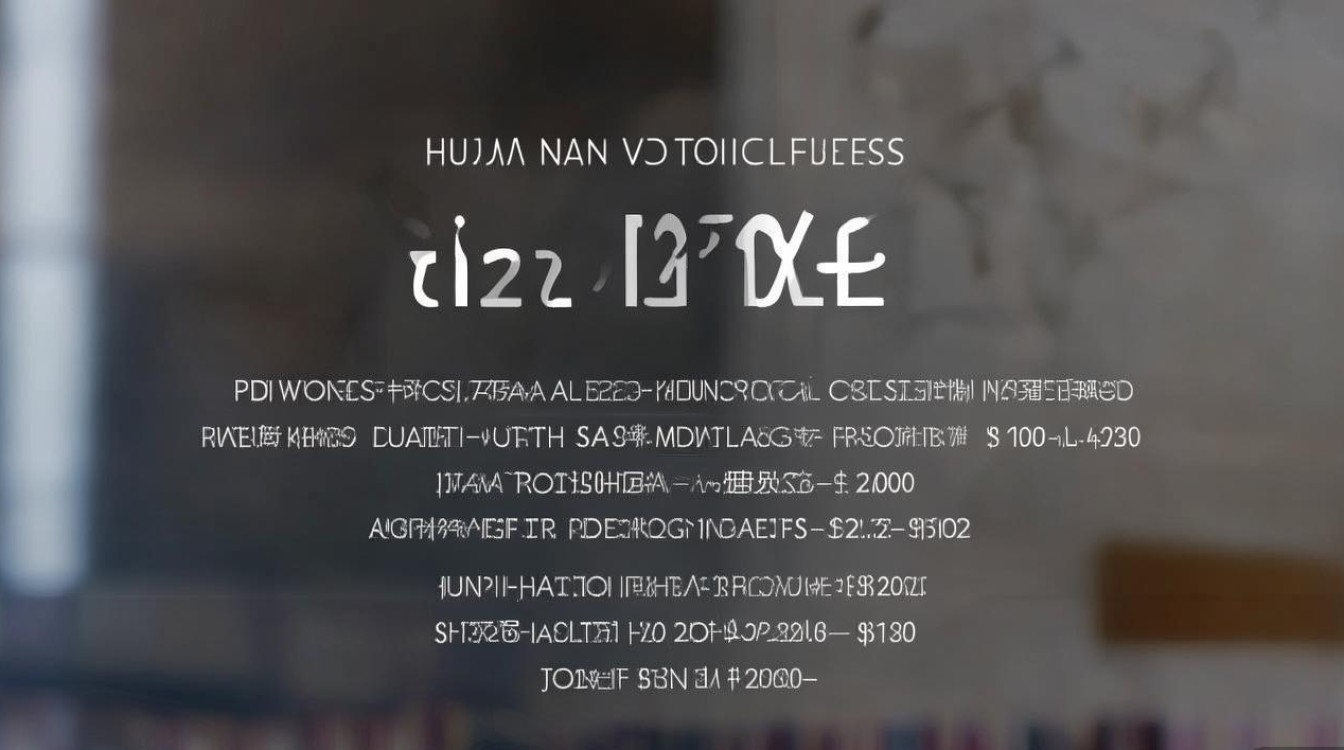 淮南职业学院学费是多少？2026 年淮南职业学院各专业收费标准详解