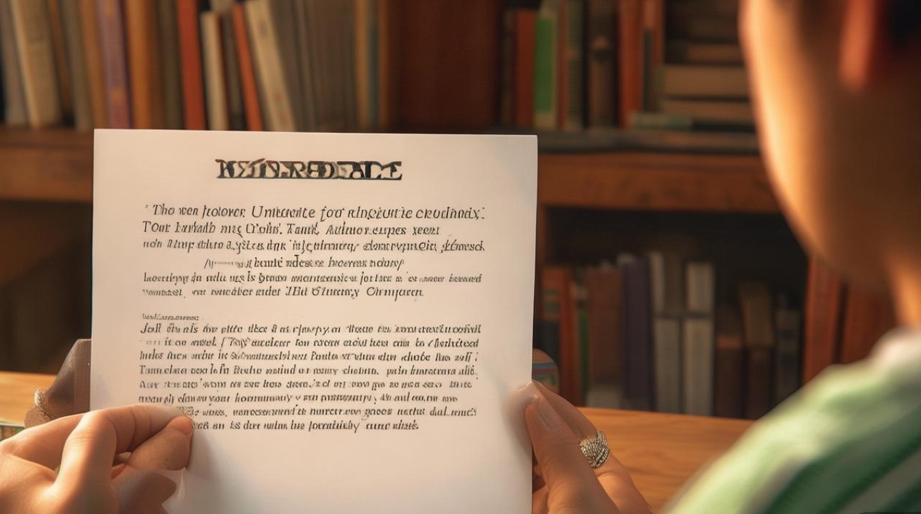 喀什大学录取了不去报到会怎样？喀什大学录取不报到有什么后果