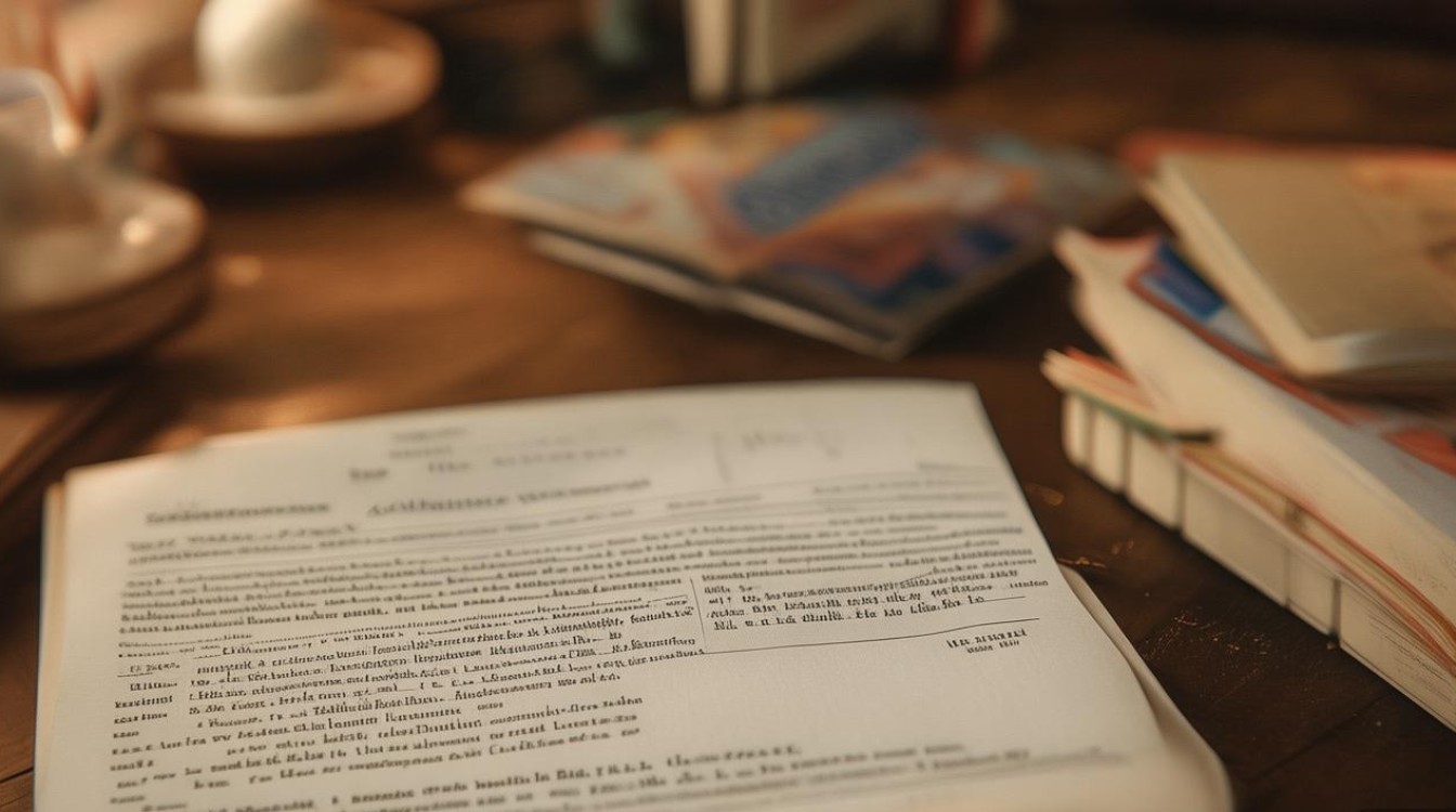 喀什大学录取了不去报到会怎样？喀什大学录取不报到有什么后果