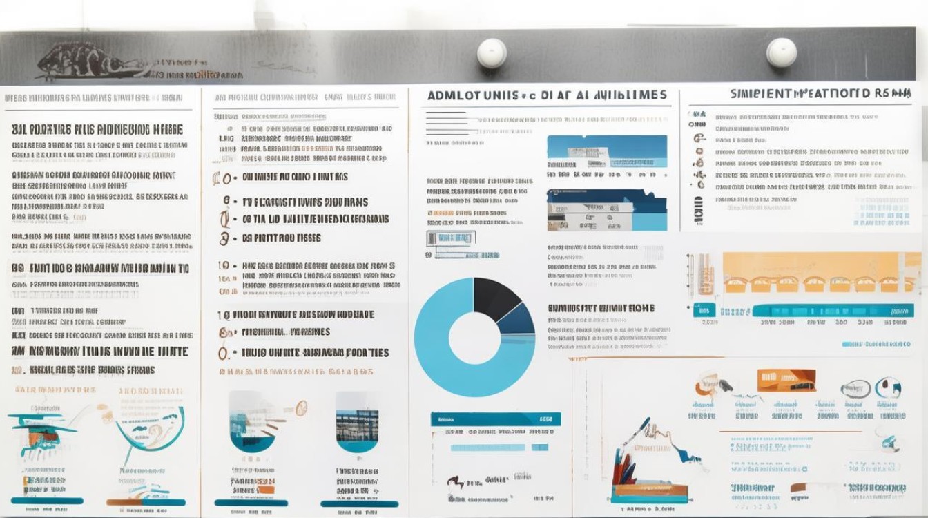 大学高费专业录取有哪些?高费专业录取分数及就业前景分析 大学高费专业录取有哪些?高费专业录取分数及就业前景分析