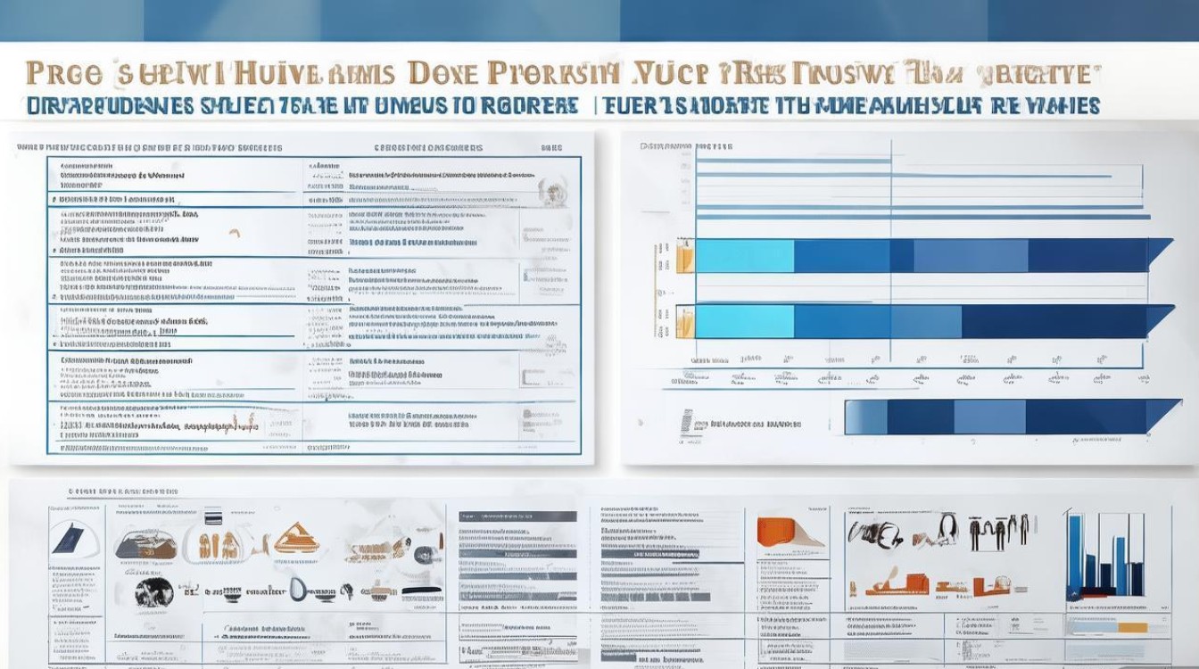 大学高费专业录取有哪些?高费专业录取分数及就业前景分析 大学高费专业录取有哪些?高费专业录取分数及就业前景分析