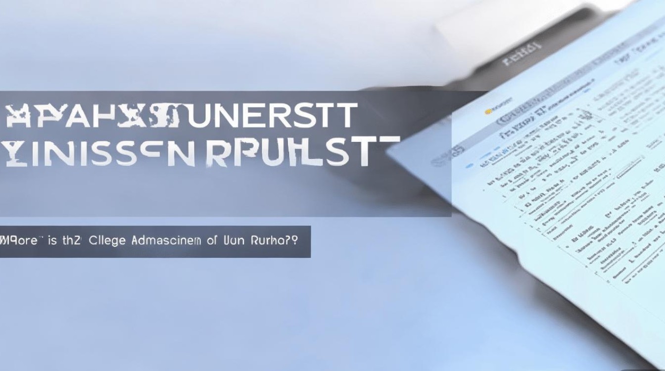怎样查询大学录取结果?2026 高考录取结果查询入口在哪? 怎样查询大学录取结果?2026 高考录取结果查询入口在哪?