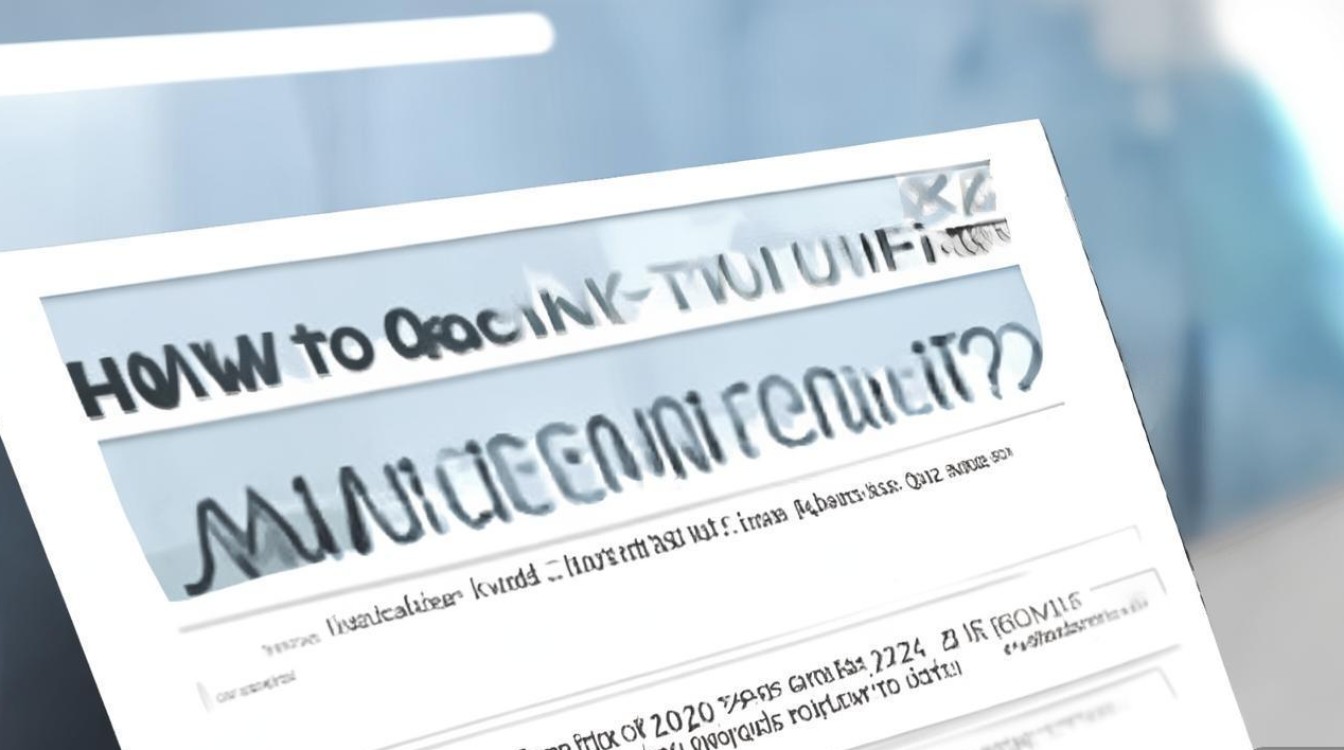 怎样查询大学录取结果?2026 高考录取结果查询入口在哪? 怎样查询大学录取结果?2026 高考录取结果查询入口在哪?