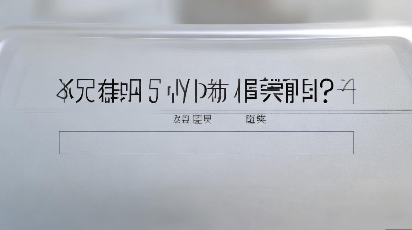 江西大学录取最低排名是多少?2026 年江西大学录取最低排名及位次查询 江西大学录取最低排名是多少?2026 年江西大学录取最低排名及位次查询
