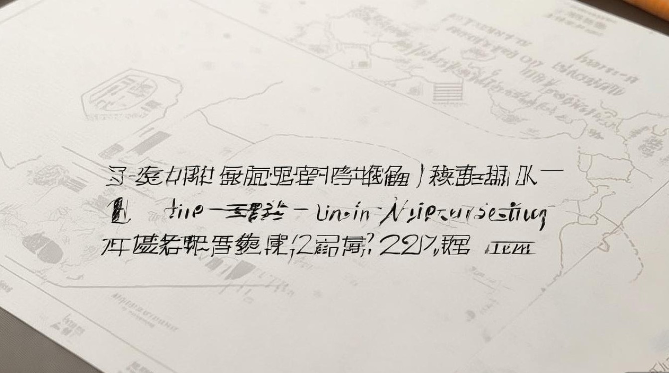 武汉地质大学录取结果如何查询？2026 年武汉地质大学录取分数线是多少