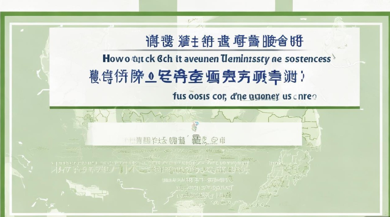 武汉地质大学录取结果如何查询？2026 年武汉地质大学录取分数线是多少