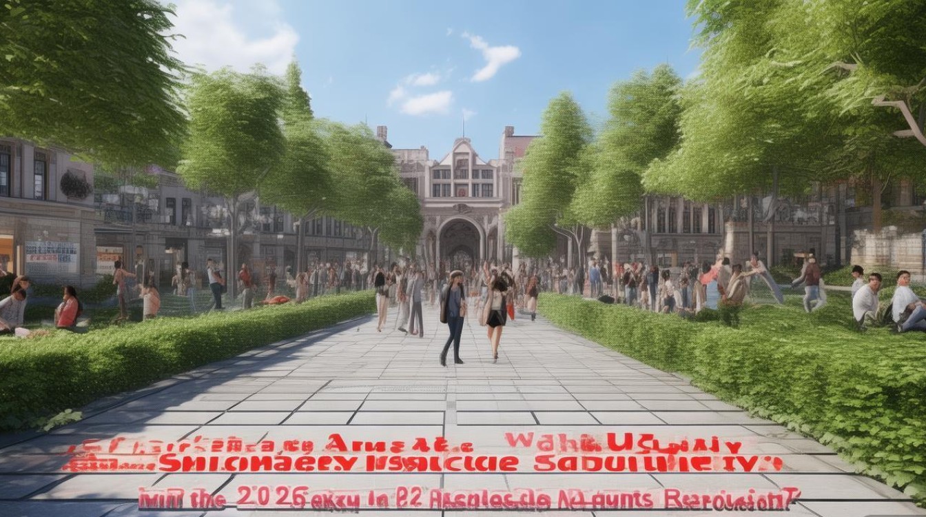 上海大学招生录取查询？2026 年上海大学高考录取结果什么时候出来？