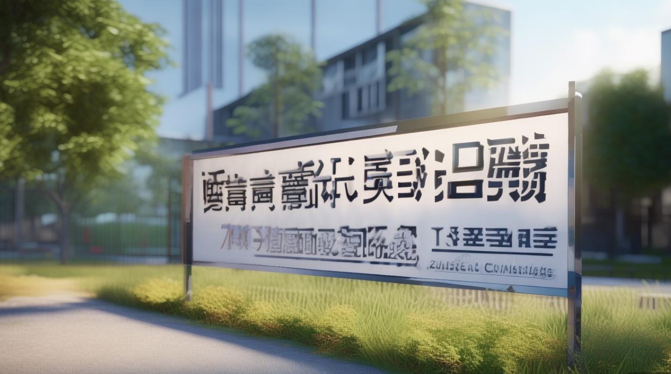 枣庄职业学院邮编是多少？枣庄职业学院邮政编码查询