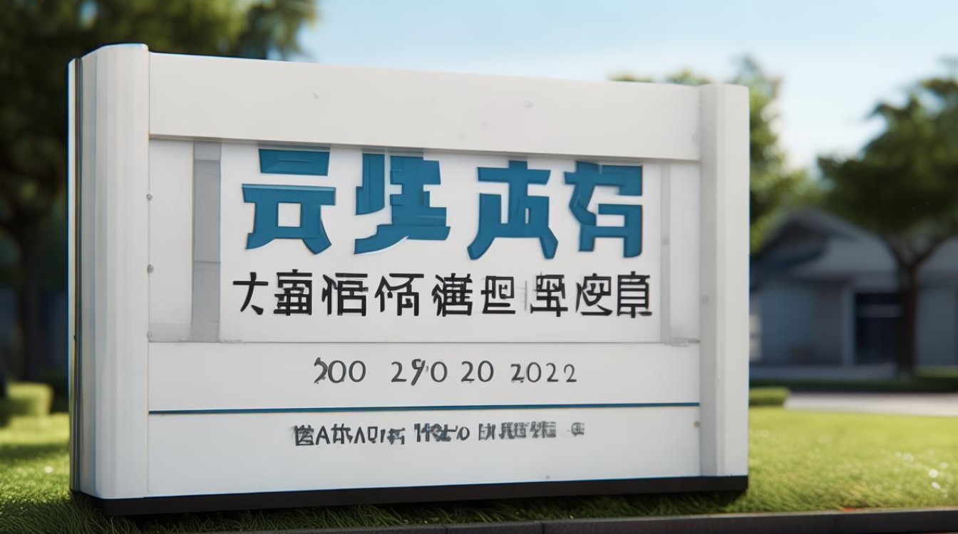 枣庄职业学院邮编是多少？枣庄职业学院邮政编码查询