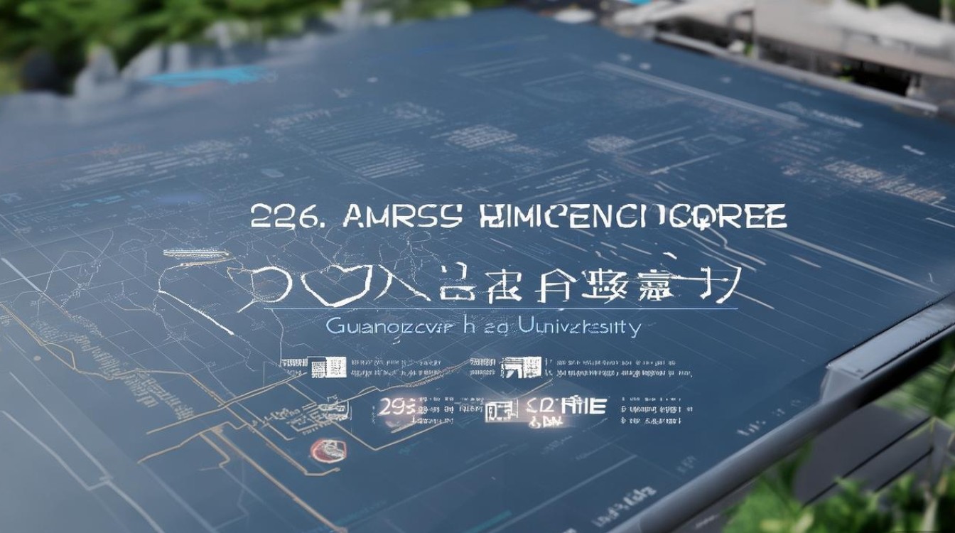 广州大学录取预测？2026 年广州大学录取分数线是多少