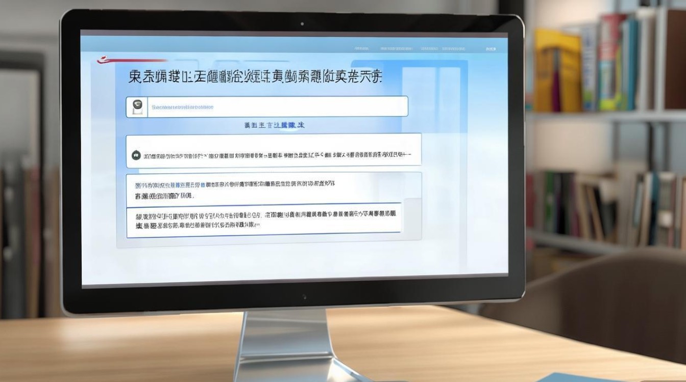 如何查询大学录取分？2026 年各高校录取分数线在哪里查最准确？
