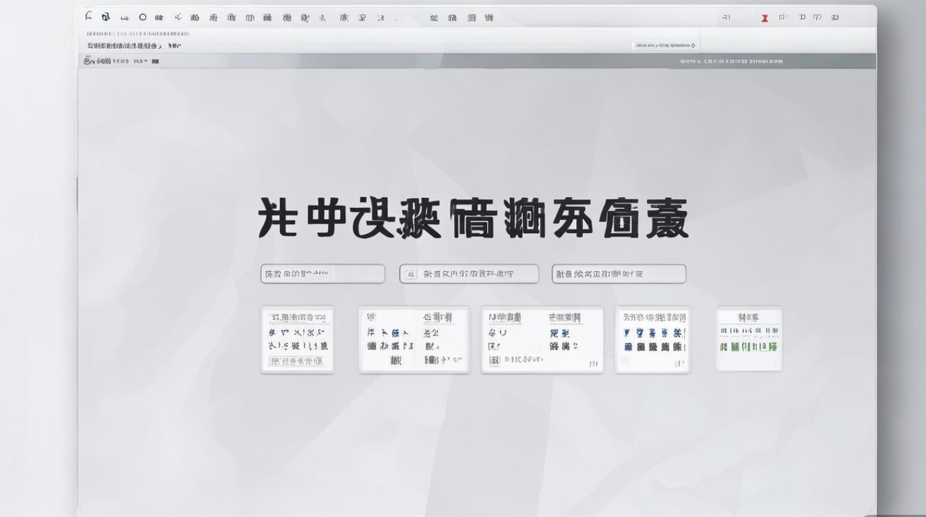 长江大学录取结果什么时候公布？长江大学录取结果查询入口