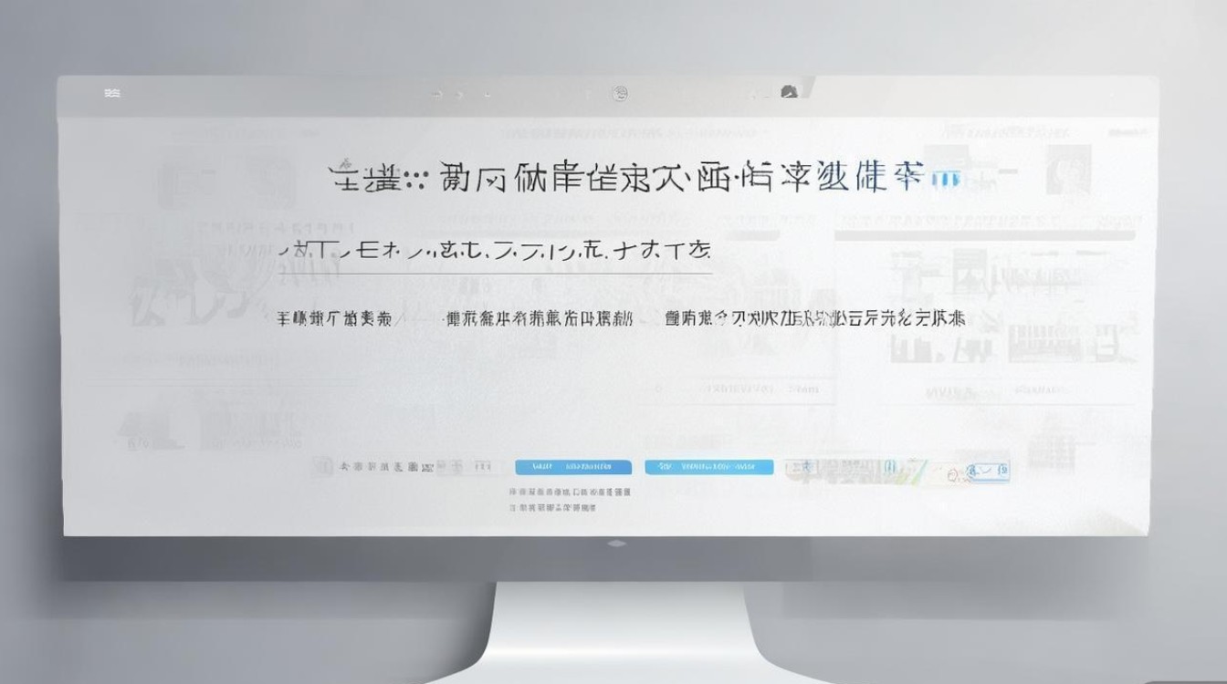 长江大学录取结果什么时候公布？长江大学录取结果查询入口