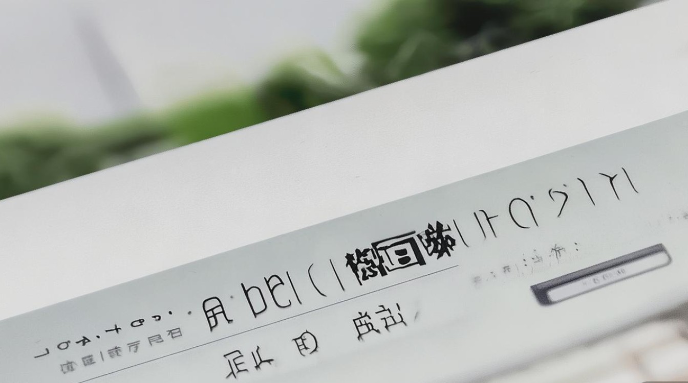 沈阳建筑大学录取进程查询，沈阳建筑大学录取通知书什么时候发