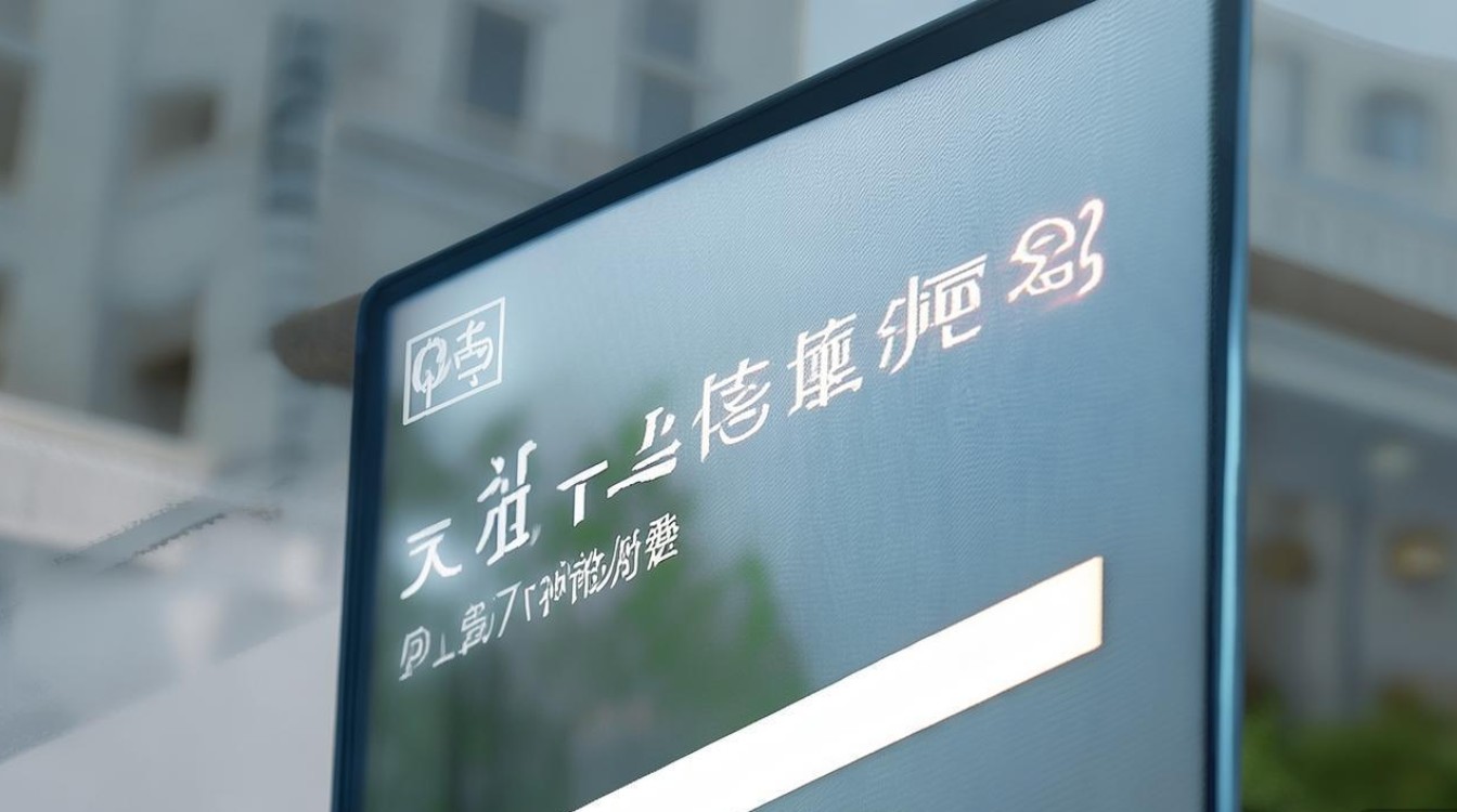 沈阳建筑大学录取进程查询，沈阳建筑大学录取通知书什么时候发