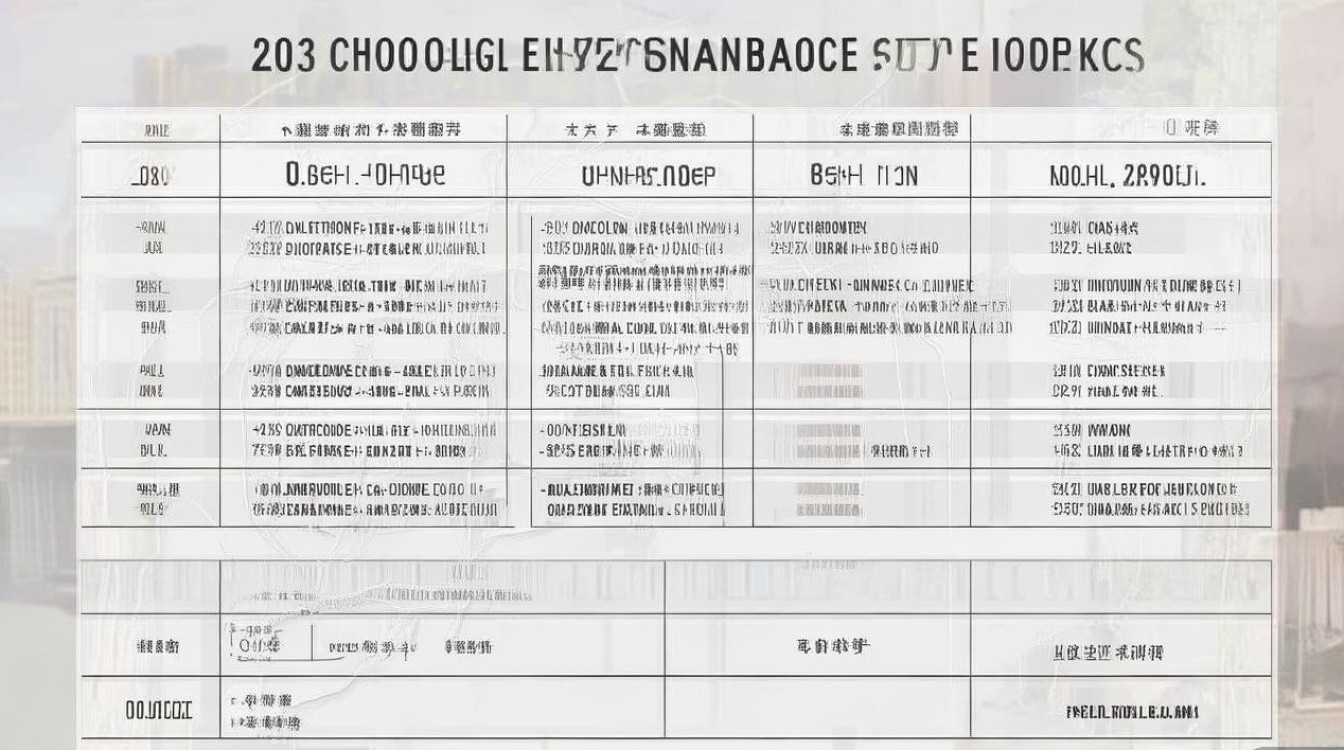 重庆高考大学录取分数线是多少？重庆高考各大学录取分数及位次查询