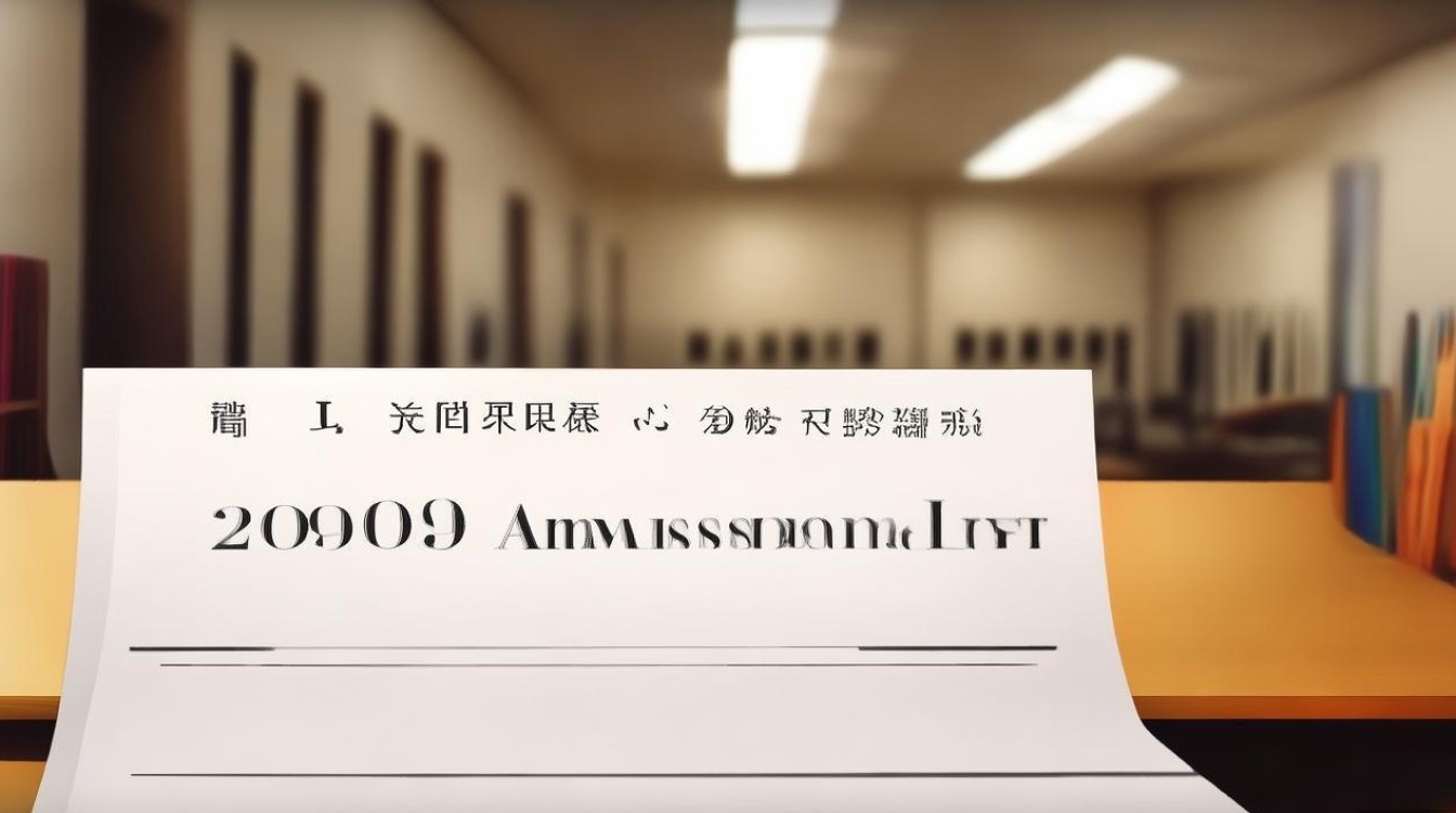 江南大学 2009 级录取名单在哪查？2009 年江南大学高考录取分数线是多少