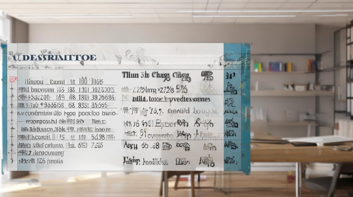 大学录取分数指导是什么？2026 年各省高考录取分数线查询