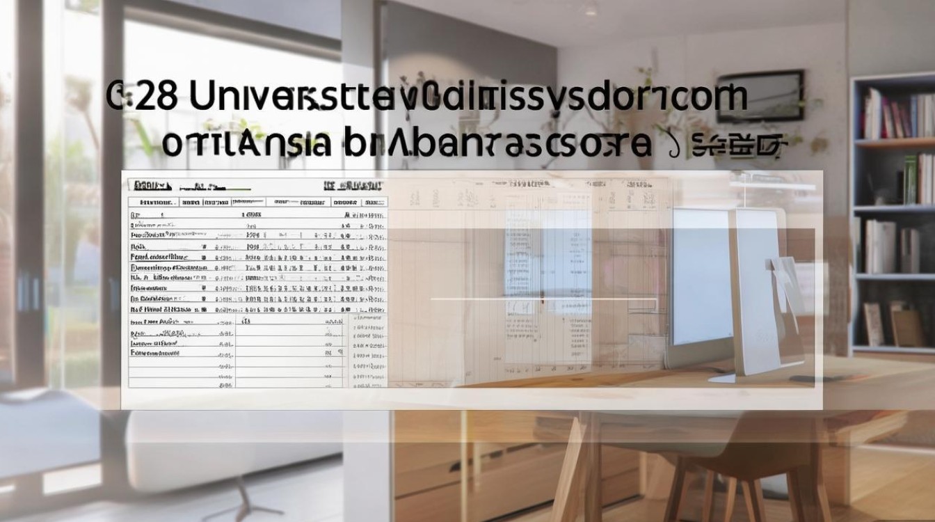 大学录取分数指导是什么？2026 年各省高考录取分数线查询