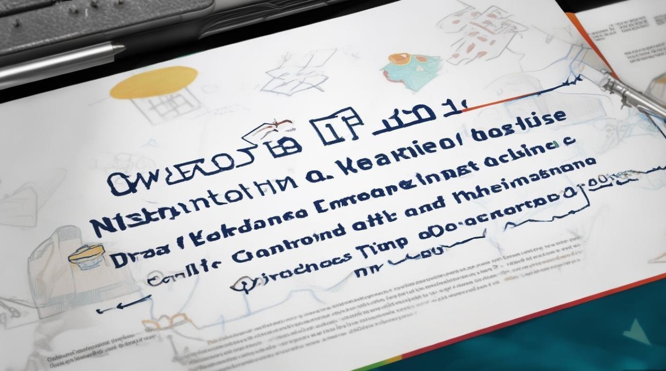 外贸职业学院报名怎么报？外贸职业学院报名时间条件及流程详解