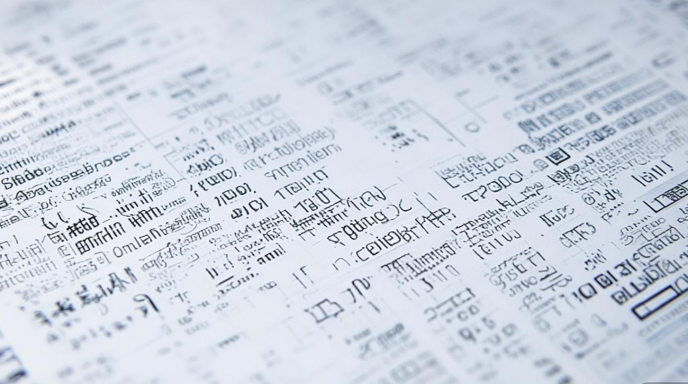 山东各个大学录取分数线是多少?2026 山东各高校投档线 山东各个大学录取分数线是多少?2026 山东各高校投档线