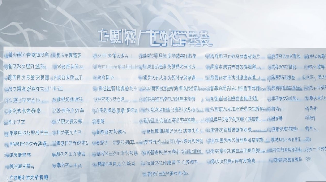山东各个大学录取分数线是多少?2026 山东各高校投档线 山东各个大学录取分数线是多少?2026 山东各高校投档线
