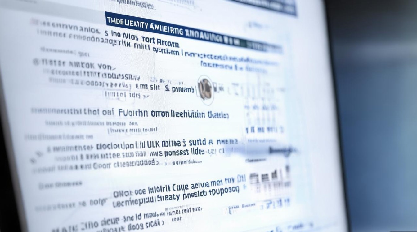 大学往年录取信息怎么看？历年高校录取分数线查询